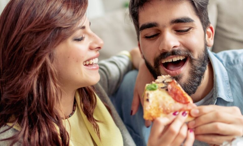 10 Melhores Rodízios de Pizza em Brasília