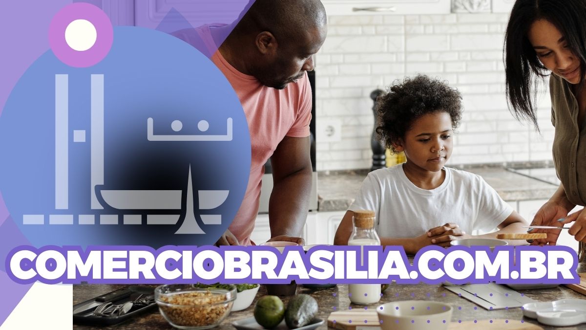 25 Melhores Atrações e Serviços na Torre de TV de Brasília