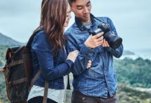 Sobradinho: Clima de Serra e Vida em Condomínio