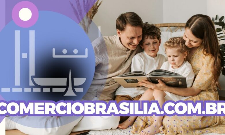 25 Melhores Lojas e Serviços da Quadra 205 Sul e Arredores