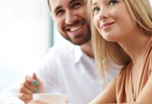 Top 10 Condomínios Horizontais: Espaço, Verde e Segurança