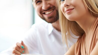 Top 10 Condomínios Horizontais: Espaço, Verde e Segurança