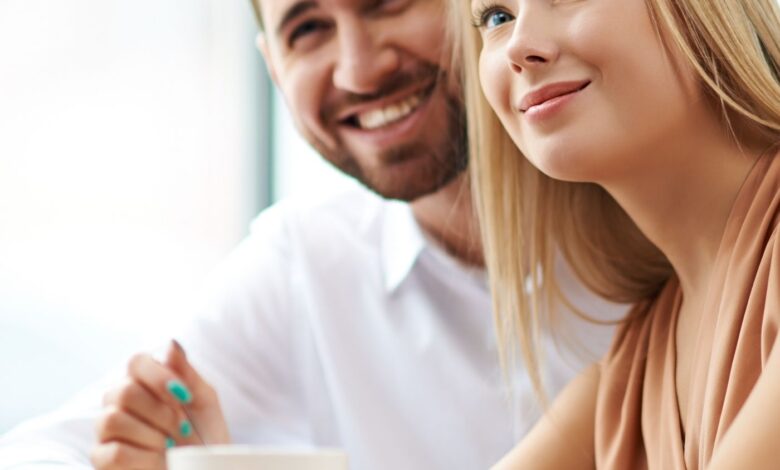 Top 10 Condomínios Horizontais: Espaço, Verde e Segurança