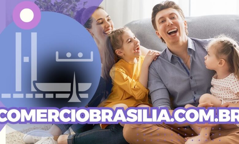25 Melhores Lojas e Serviços da Quadra 214 Sul e Arredores