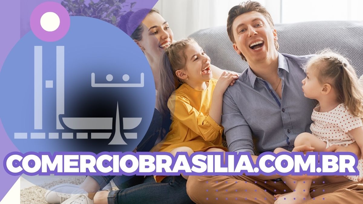 25 Melhores Lojas e Serviços da Quadra 214 Sul e Arredores