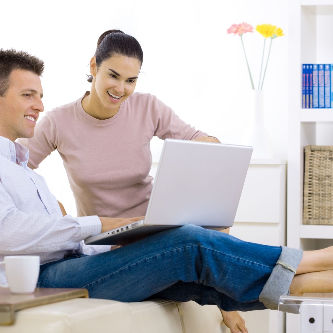 Planaltina: Onde a História do DF Começou