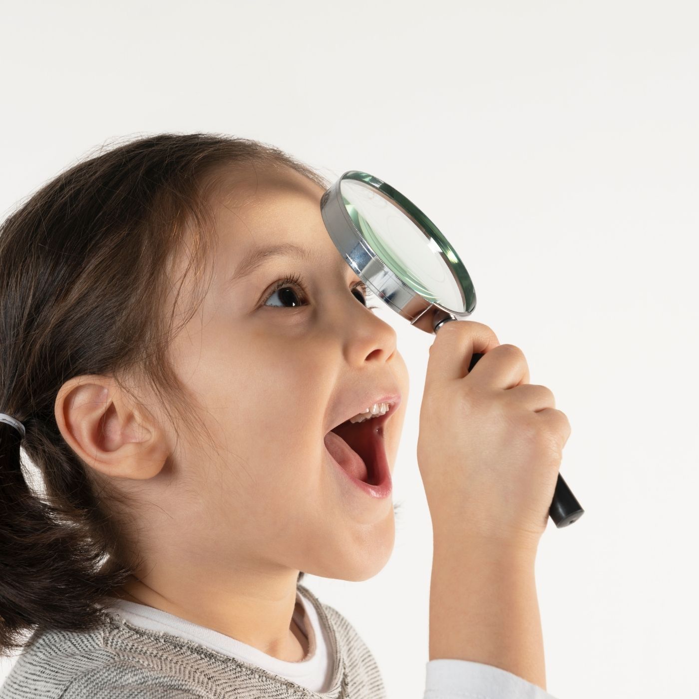 Park Way: O Bairro Parque de Brasília