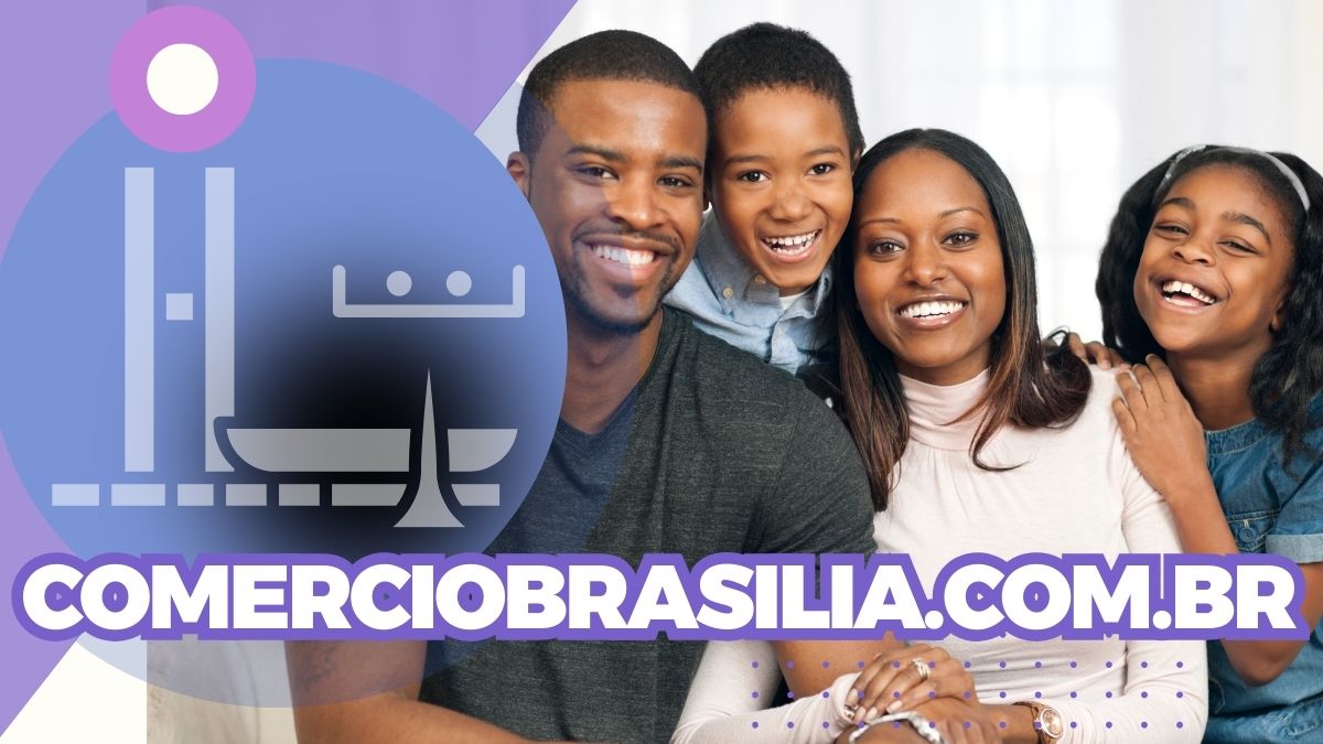 25 Melhores Lojas e Serviços da Rodoviária Interestadual de Brasília