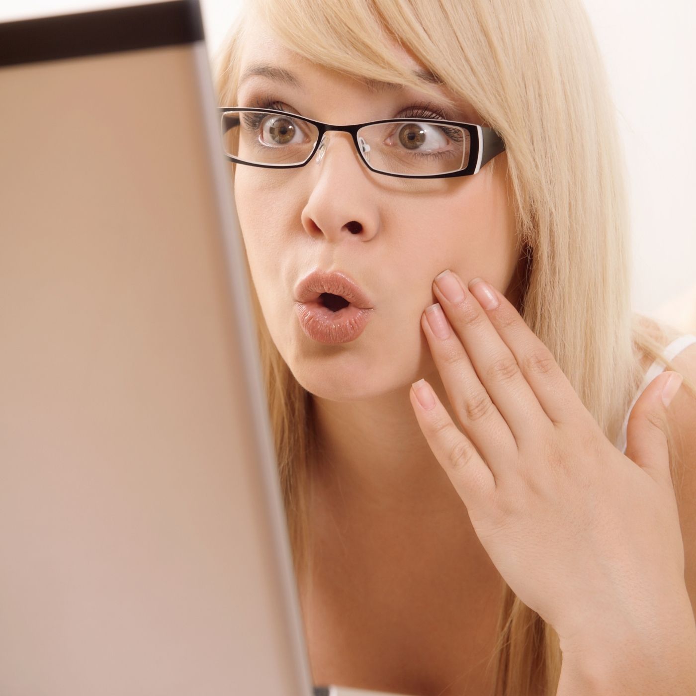 Asa Norte: O Lado Jovem e Boêmio do Avião