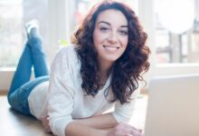 Guia Completo: Feira dos Importados do SIA