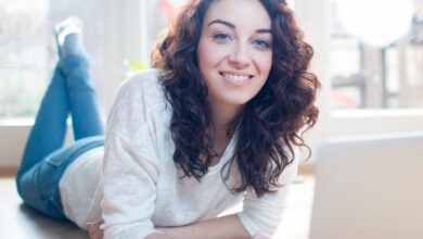 Guia Completo: Feira dos Importados do SIA