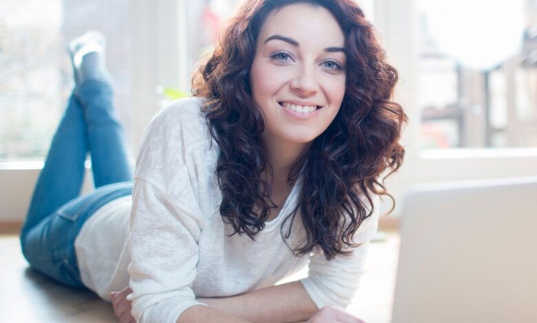 Guia Completo: Feira dos Importados do SIA