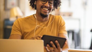 Guia de Fisioterapia e Reabilitação: Asa Sul e Asa Norte (Parte 1)