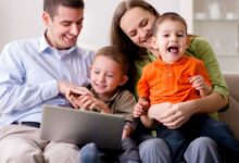 Guia de Saúde do DF: Hospitais e Centros Médicos