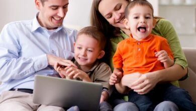 Guia de Saúde do DF: Hospitais e Centros Médicos