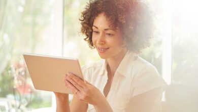 Guia de Saúde: Centros Clínicos do Plano Piloto (Parte 1)