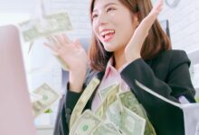 Guia e Localizador Inteligente das Quadras do Plano Piloto de Brasília