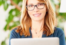 Guia Completo Gilberto Salomão no Lago Sul