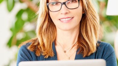 Guia Completo Gilberto Salomão no Lago Sul