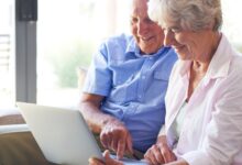 Guia Completo de Unidades Básicas de Saúde (UBS) do DF