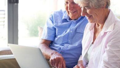 Guia Completo de Unidades Básicas de Saúde (UBS) do DF