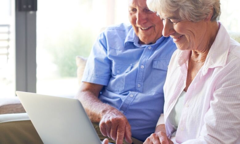 Guia Completo de Unidades Básicas de Saúde (UBS) do DF