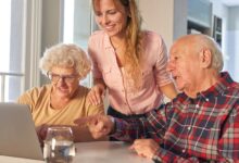 Guia da Quadra 515 Sul em Brasilia