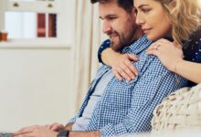 Guia dos Melhores Restaurantes da Feira dos Importados