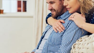 Guia dos Melhores Restaurantes da Feira dos Importados