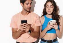 Guia das Melhores Lojas de Celulares na Feira dos Importados SIA