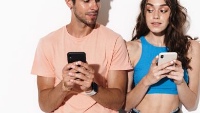 Guia das Melhores Lojas de Celulares na Feira dos Importados SIA