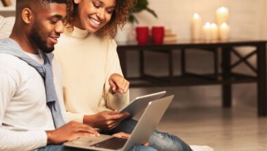 Guia da Cidade do Automóvel em Brasília