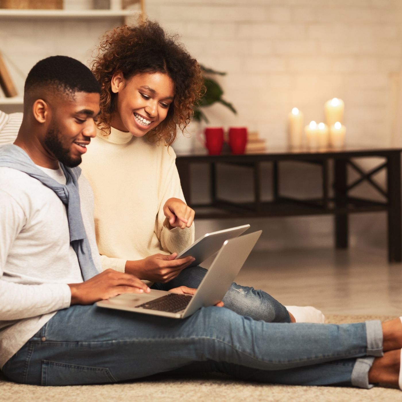 Guia da Cidade do Automóvel em Brasília