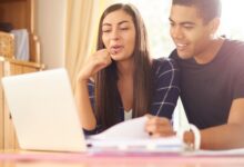 Guia das Melhores Lojas de Informática na Feira dos Importados