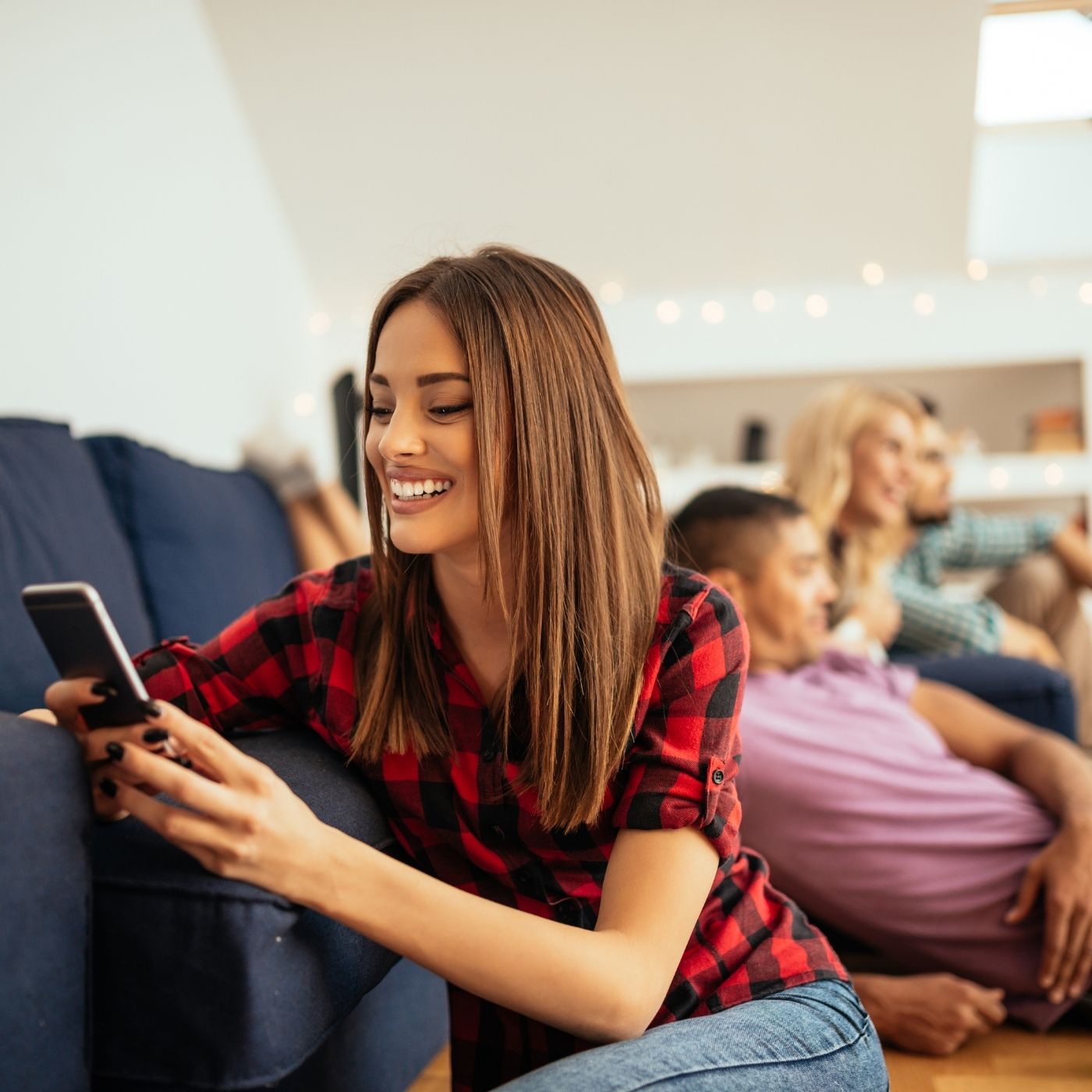 Guia do SOF Sul: O Gigante da Manutenção Automotiva (Parte 2)