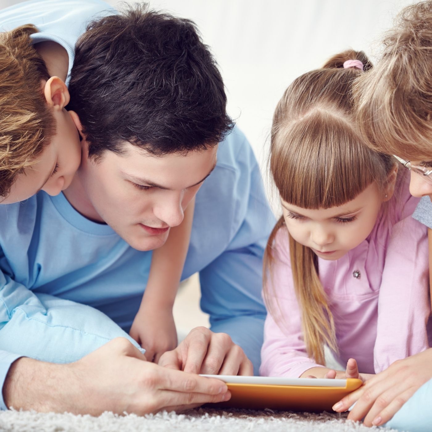 Games e Eletrônicos: O Melhor da Feira dos Importados (SIA)