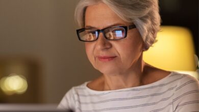 Cidade do Automóvel em Brasília: 30 empresas com maior relevância