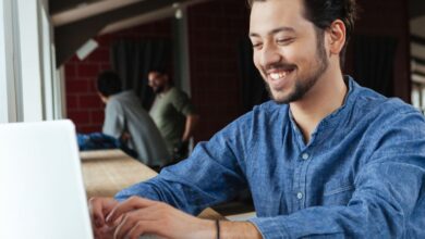 100 Melhores Oficinas no Setor H Norte em Taguatinga DF