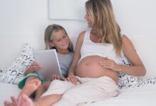 Guia Completo: Setor Médico e Hospitalar Sul (Brasília)