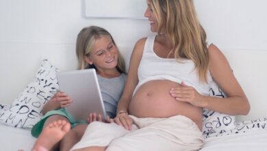 Guia Completo: Setor Médico e Hospitalar Sul (Brasília)