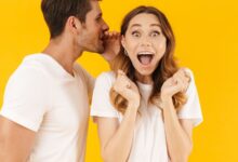 100 Melhores Empresas na Avenida Hélio Prate