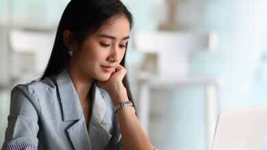 Guia da ADE Águas Claras: Indústria, Logística e Comércio (Parte 1)