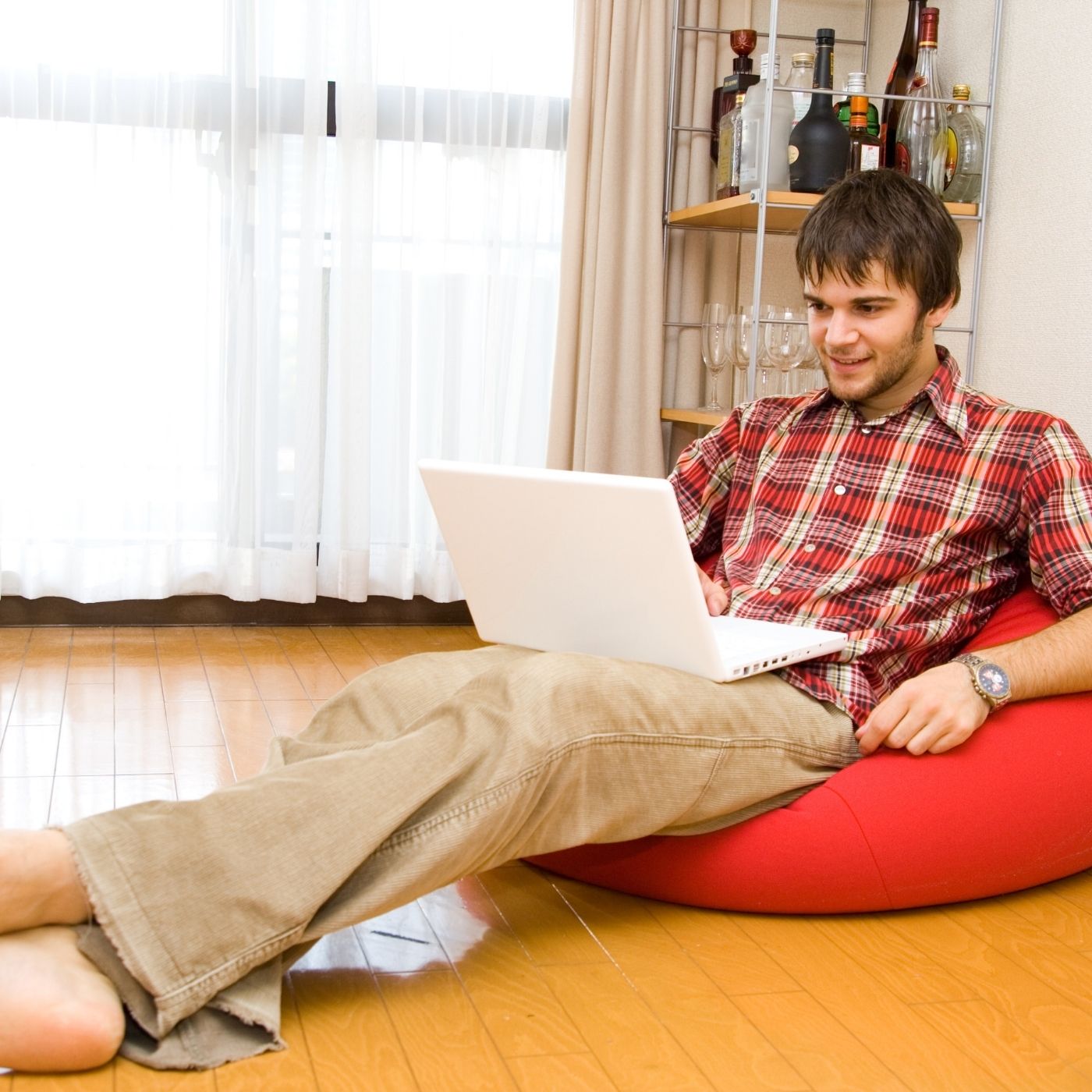 Guia do SIG: O Polo Gráfico e Tecnológico de Brasília (Parte 2)