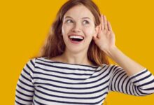 Guia das Melhores Lojas da Feira dos Goianos