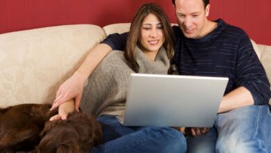 Guia de Laboratórios em Brasília DF: Regiões Administrativas (Parte 2)