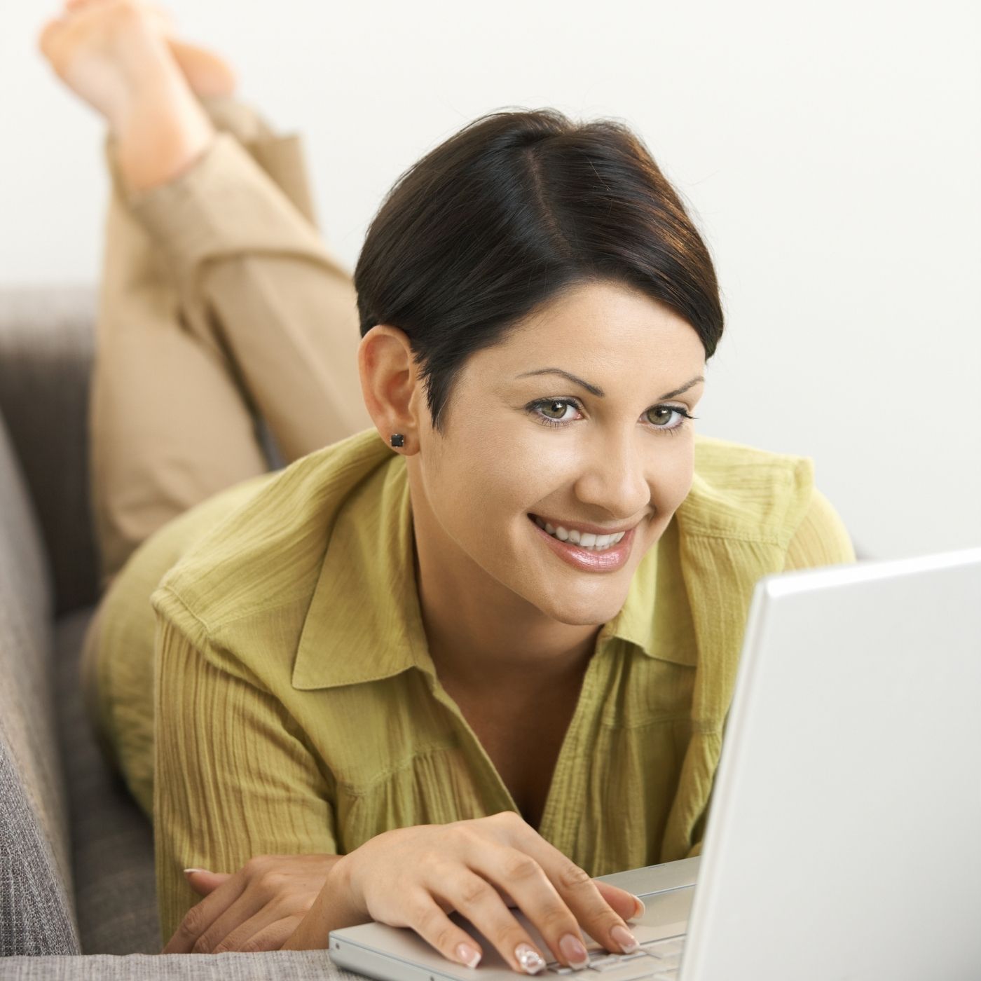 Guia Pátio Capital: Serviços, Direito e Tecnologia (Parte 2)