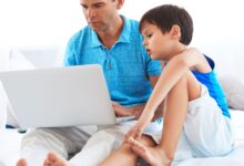 Guia das Melhores Lojas de Som Automotivo na Feira dos Importados