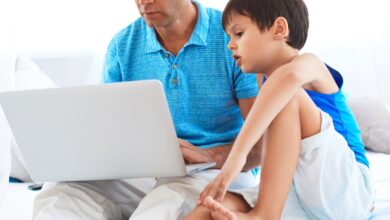 Guia das Melhores Lojas de Som Automotivo na Feira dos Importados