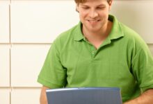 100 Melhores Lojas de Peças Usadas no Setor H Norte em Taguatinga