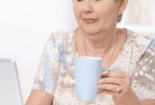 Guia de todos os Hospitais Públicos e Privados do distrito Federal